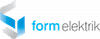 Form Elektrik