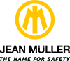 Jean Müller