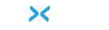 Nextsoft, Ankara merkezli hizmet sunan önde gelen bir ERP danışmanlık firmasıdır.