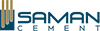 Saman Cement