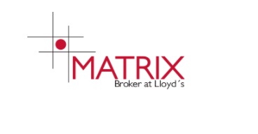MATRIX BROKERLIK