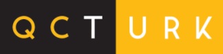 QCTURK